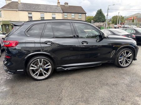 2019 BMW X5 - photo 15