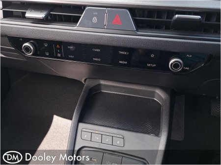 2026 Kia Stonic - photo 19