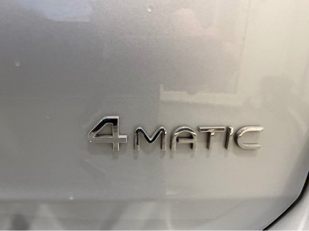 2024 Mercedes-Benz EQA - photo 27