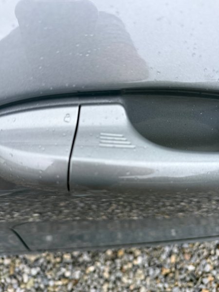 2025 Ford Puma - photo 28