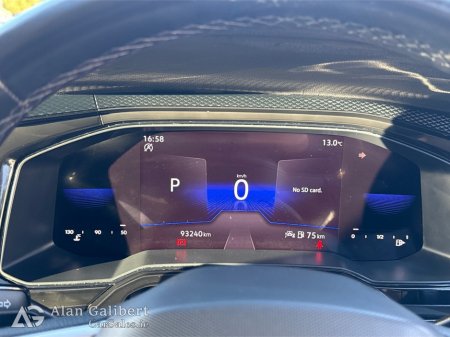 2023 Volkswagen Polo - photo 11
