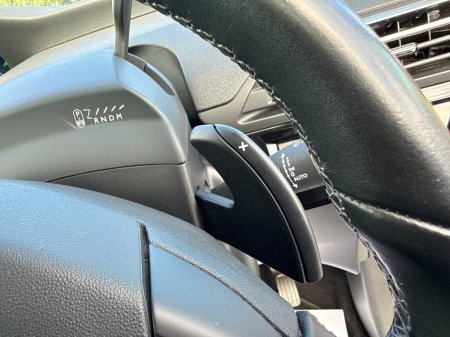 2017 Citroen Grand C4 Picasso - photo 34