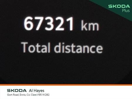 2024 Skoda Kodiaq - photo 5