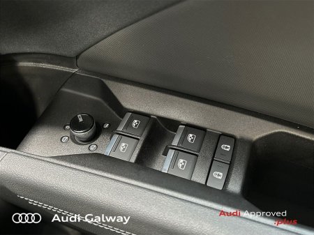 2026 Audi Q4 e-tron - photo 20