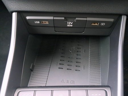 2027 Hyundai Bayon - photo 25