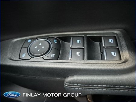 2027 Ford Ranger - photo 12