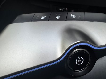 2024 Kia EV6 - photo 25