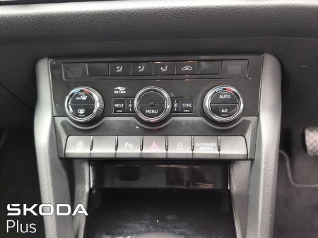 2023 Skoda Kodiaq - photo 19
