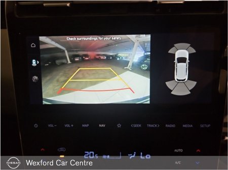 2022 Hyundai Tucson - photo 13