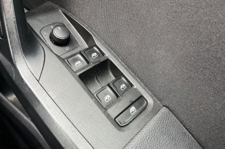2019 SEAT Arona - photo 16