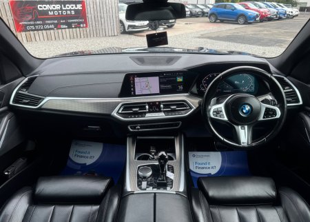 2022 BMW X5 - photo 16