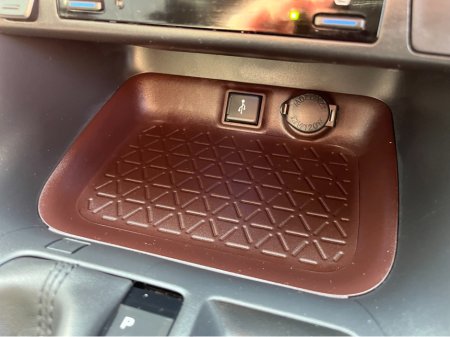 2022 Toyota RAV4 - photo 19