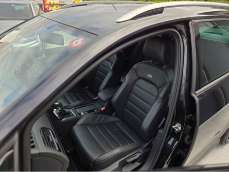 2015 Volkswagen Golf - photo 12