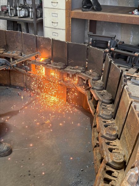 0 HITACHI 