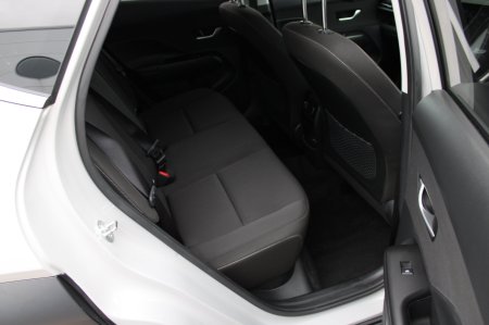 2024 Hyundai KONA - photo 12