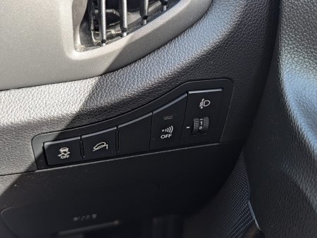 2013 Kia Sportage - photo 20