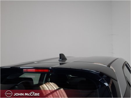 2025 Nissan Juke - photo 38