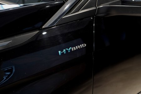 2022 Peugeot 3008 - photo 9