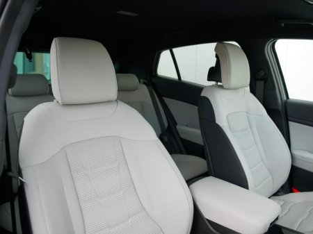 2026 Kia Sportage - photo 25