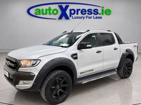 2018 Ford Ranger - photo 9
