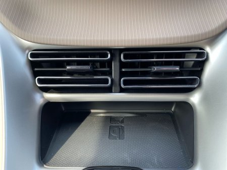 2026 BYD SEALION 5 - photo 20