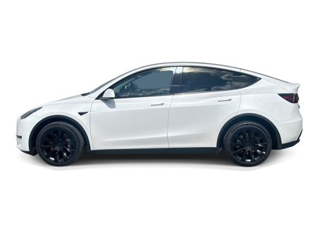 2022 Tesla Model Y - photo 6
