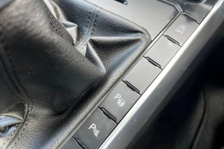 2023 Volkswagen Taigo - photo 33