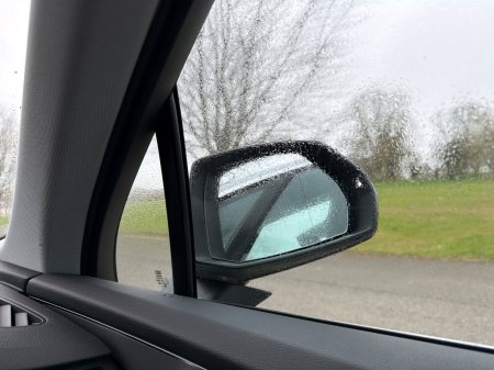 2017 Audi Q7 - photo 34