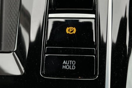 2026 Volkswagen Golf - photo 30