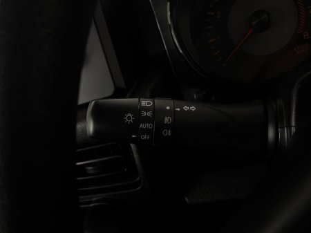 2023 Suzuki Jimny - photo 18
