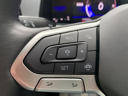 2023 Volkswagen T-Roc - photo 24