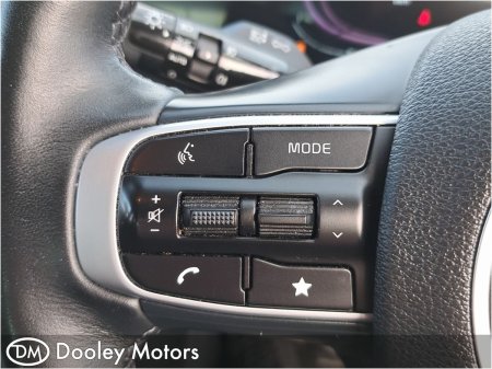 2024 Kia Sportage - photo 21