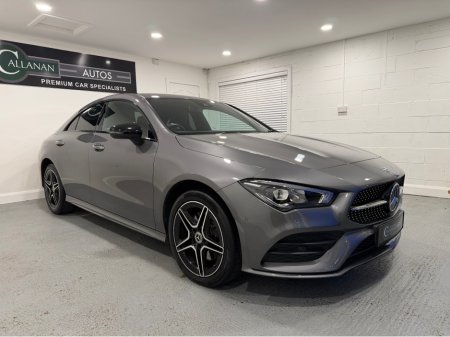 2023 Mercedes-Benz CLA - photo 14