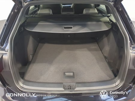 2021 Volkswagen Golf - photo 8