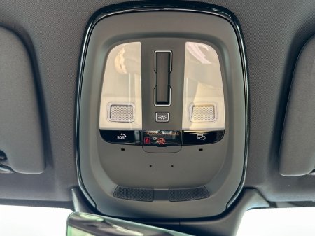 2026 Volvo XC60 - photo 32