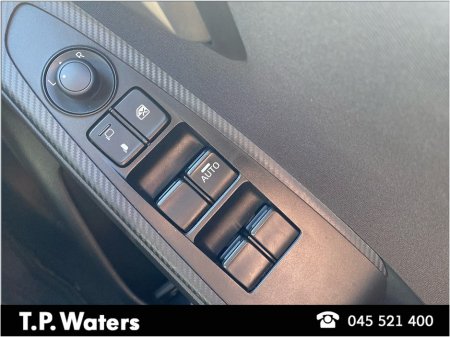 2021 Mazda Mazda2 - photo 12