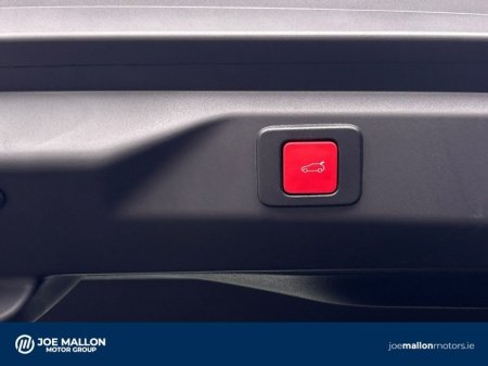 2027 Peugeot 3008 - photo 37