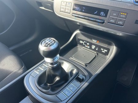 2024 Hyundai KONA - photo 14