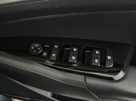 2022 Kia Sportage - photo 35