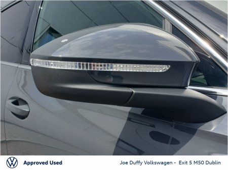 2026 Volkswagen Tiguan - photo 31