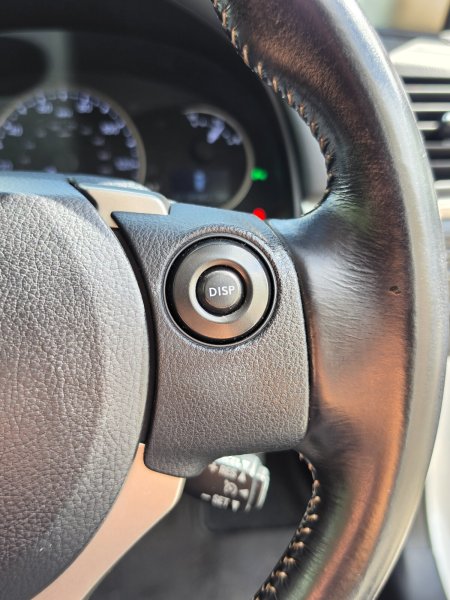 2016 Lexus CT - photo 16
