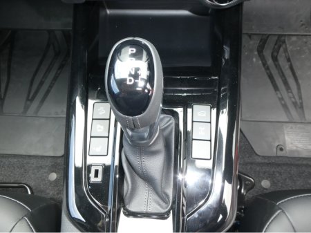 2026 Isuzu D-Max - photo 23