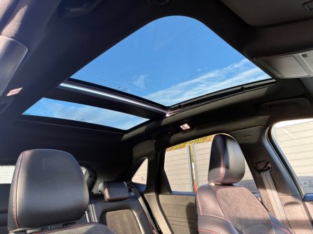 2023 Ford Kuga - photo 19