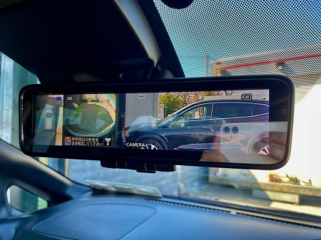 2019 Nissan Note - photo 38