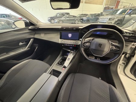 2023 Ford Focus - photo 12