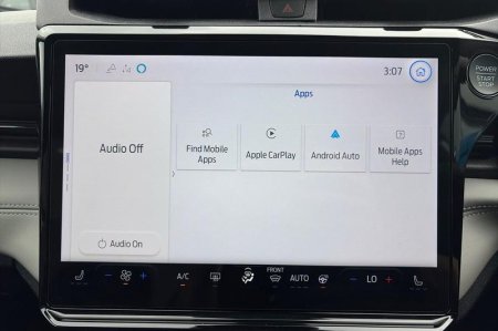 2026 Ford Other - photo 34