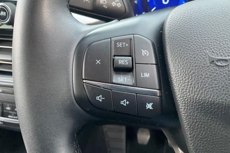 2023 Ford Kuga - photo 33