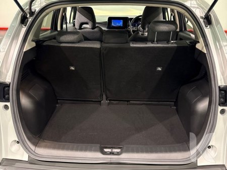2023 Nissan Note - photo 11