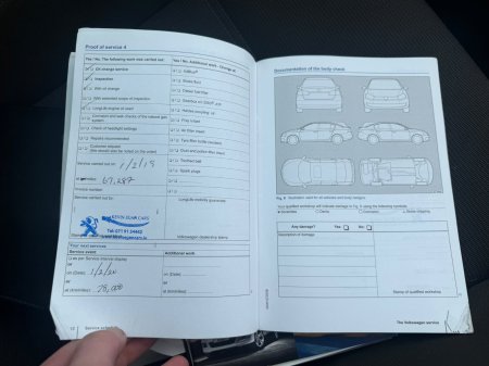 2015 Volkswagen Passat - photo 26