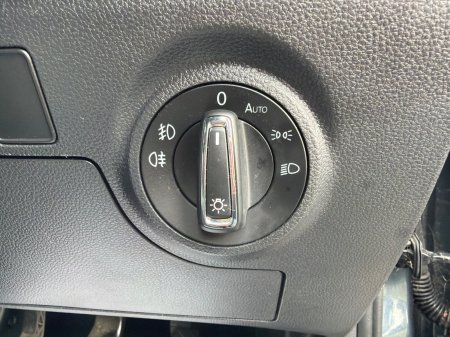2019 SEAT Ibiza - photo 20